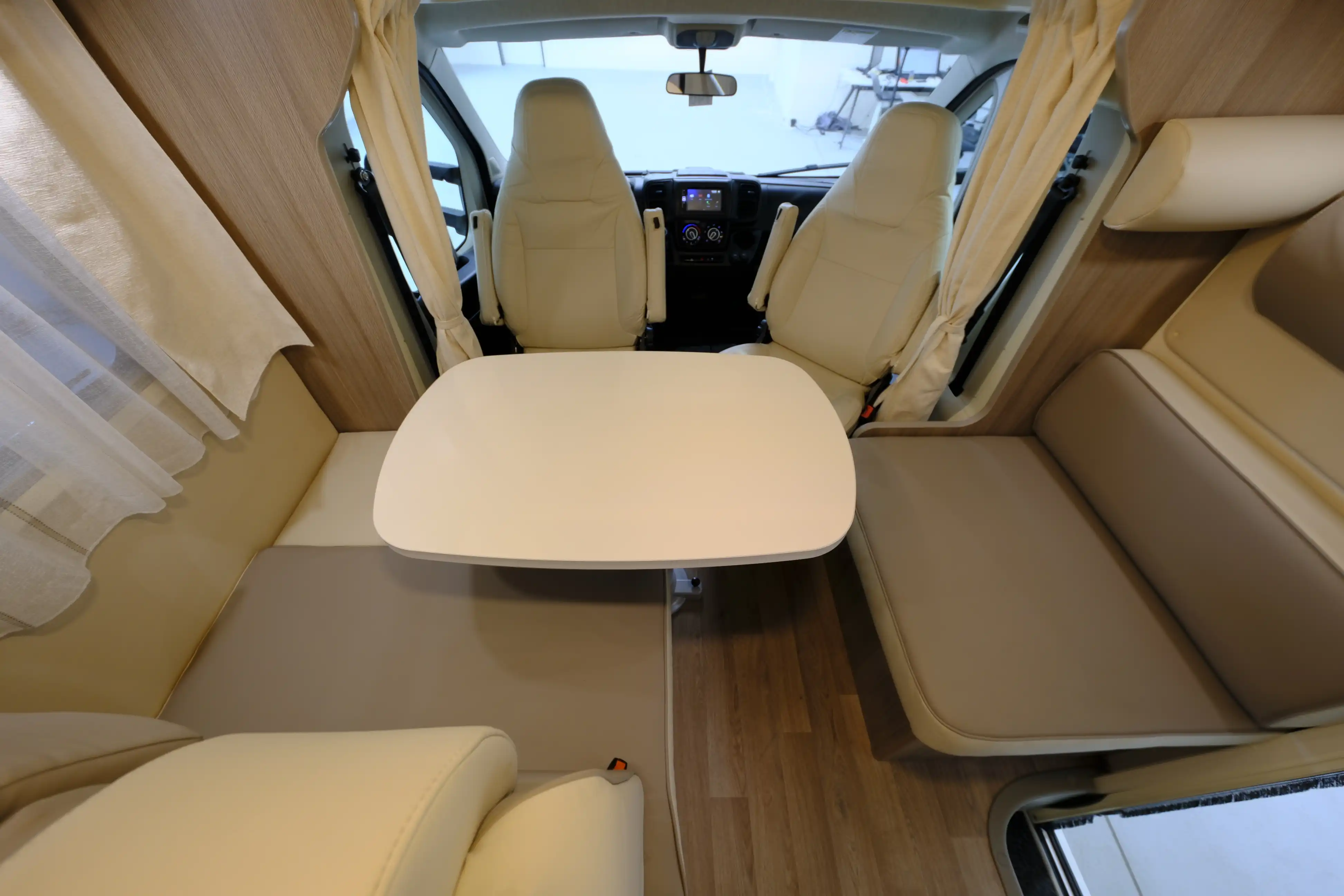 XGO Dynamic 95